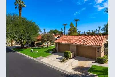 25 Haig Drive, Rancho Mirage, CA 92270 - Photo 8
