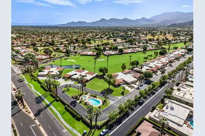 25 Haig Drive, Rancho Mirage, CA 92270 - Photo 46