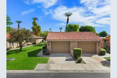 25 Haig Drive, Rancho Mirage, CA 92270 - Photo 1