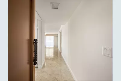 25 Haig Drive, Rancho Mirage, CA 92270 - Photo 12