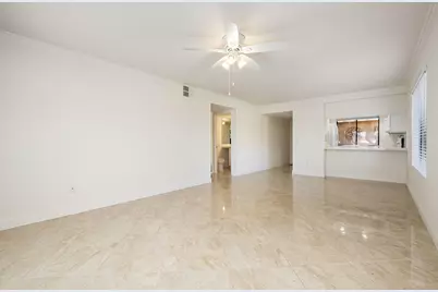 25 Haig Drive, Rancho Mirage, CA 92270 - Photo 18