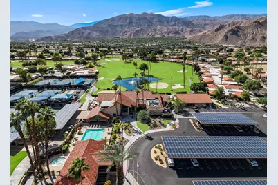 25 Haig Drive, Rancho Mirage, CA 92270 - Photo 40
