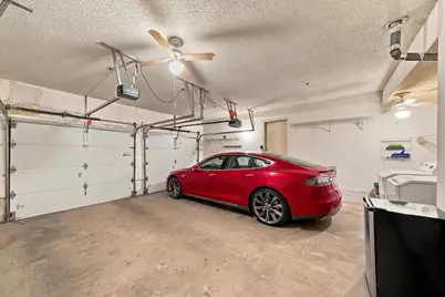 464 Village Square E, Palm Springs, CA 92262 - Photo 38