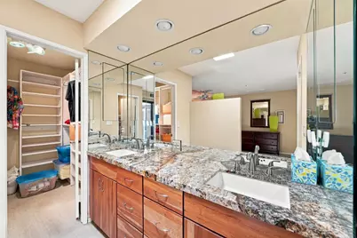 464 Village Square E, Palm Springs, CA 92262 - Photo 32