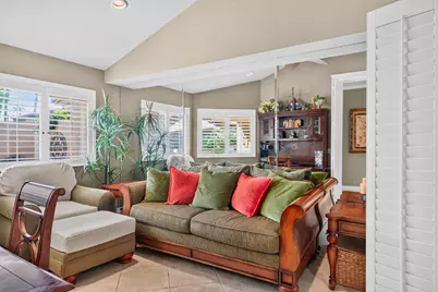 76184 Sweet Pea Way, Palm Desert, CA 92211 - Photo 8