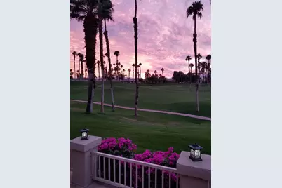 76184 Sweet Pea Way, Palm Desert, CA 92211 - Photo 18