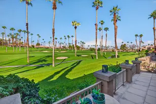 76184 Sweet Pea Way, Palm Desert, CA 92211 - Photo 1
