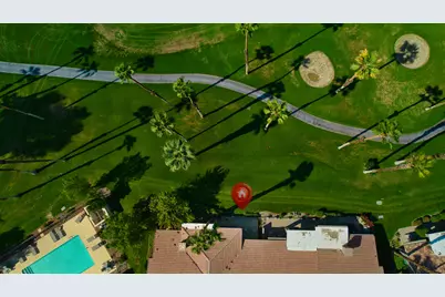 76184 Sweet Pea Way, Palm Desert, CA 92211 - Photo 28