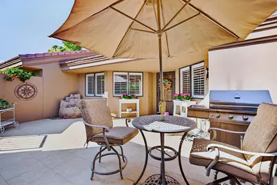 76184 Sweet Pea Way, Palm Desert, CA 92211 - Photo 2