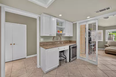 76184 Sweet Pea Way, Palm Desert, CA 92211 - Photo 12