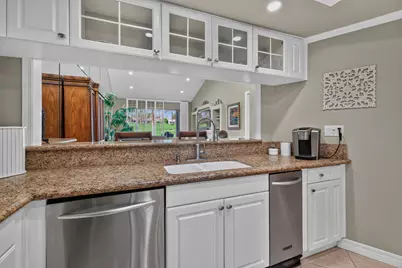 76184 Sweet Pea Way, Palm Desert, CA 92211 - Photo 10