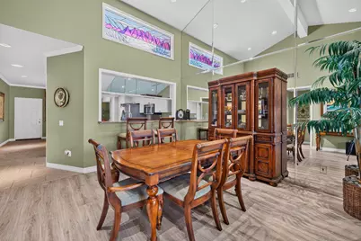 76184 Sweet Pea Way, Palm Desert, CA 92211 - Photo 6