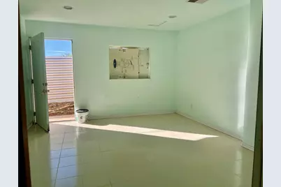 64085 Mobile Drive, Desert Hot Springs, CA 92240 - Photo 4