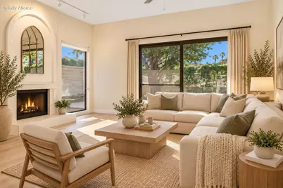 44602 Monaco Circle, Palm Desert, CA 92260 - Photo 16