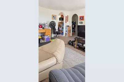 581 E Hoffer Street, Banning, CA 92220 - Photo 6