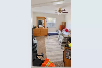581 E Hoffer Street, Banning, CA 92220 - Photo 16