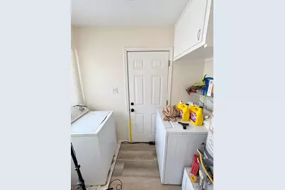 581 E Hoffer Street, Banning, CA 92220 - Photo 12