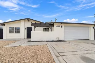 31810 Avenida La Gaviota, Cathedral City, CA 92234 - Photo 1