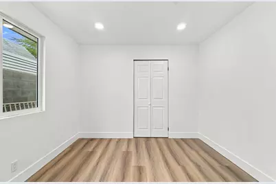 31810 Avenida La Gaviota, Cathedral City, CA 92234 - Photo 18