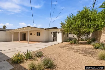 31810 Avenida La Gaviota, Cathedral City, CA 92234 - Photo 28