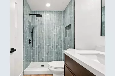 31810 Avenida La Gaviota, Cathedral City, CA 92234 - Photo 20
