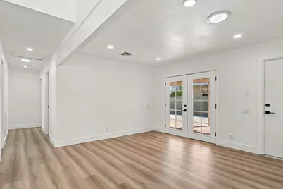 31810 Avenida La Gaviota, Cathedral City, CA 92234 - Photo 12