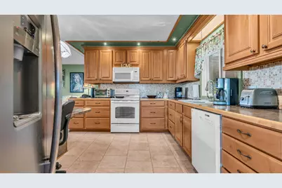 18070 Langlois Road #298, Desert Hot Springs, CA 92241 - Photo 6