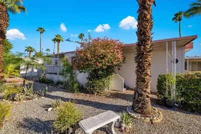 256 Wolf, Cathedral City, CA 92234 - Photo 32