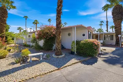 256 Wolf, Cathedral City, CA 92234 - Photo 30