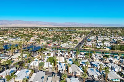 256 Wolf, Cathedral City, CA 92234 - Photo 56