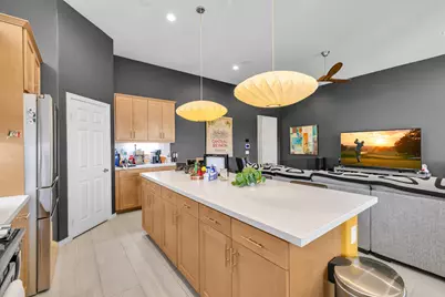78841 Adesso Way, Palm Desert, CA 92211 - Photo 12