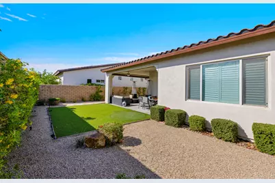 78841 Adesso Way, Palm Desert, CA 92211 - Photo 26