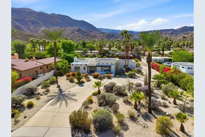 71825 Sahara Road, Rancho Mirage, CA 92270 - Photo 20