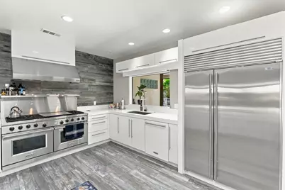 71825 Sahara Road, Rancho Mirage, CA 92270 - Photo 50