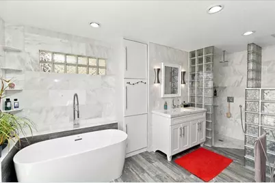 71825 Sahara Road, Rancho Mirage, CA 92270 - Photo 66