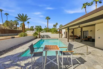 71825 Sahara Road, Rancho Mirage, CA 92270 - Photo 90