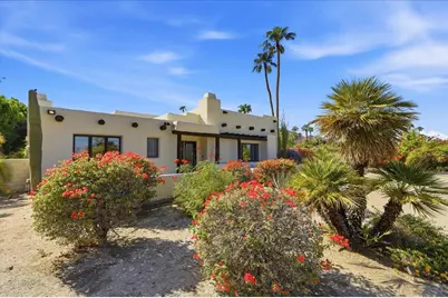 71825 Sahara Road, Rancho Mirage, CA 92270 - Photo 18
