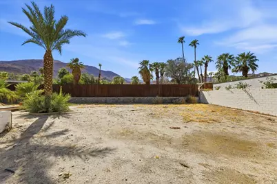 71825 Sahara Road, Rancho Mirage, CA 92270 - Photo 106