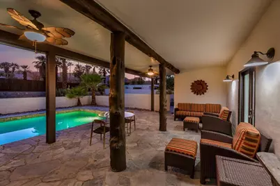 71825 Sahara Road, Rancho Mirage, CA 92270 - Photo 96