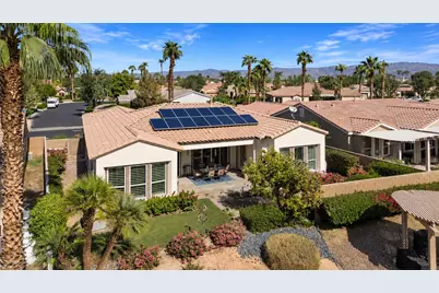81835 Prism Drive, La Quinta, CA 92253 - Photo 44