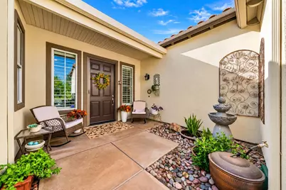 81835 Prism Drive, La Quinta, CA 92253 - Photo 6