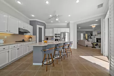 81835 Prism Drive, La Quinta, CA 92253 - Photo 14