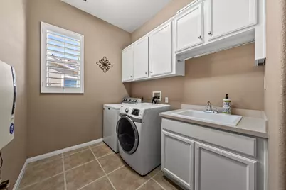 81835 Prism Drive, La Quinta, CA 92253 - Photo 36