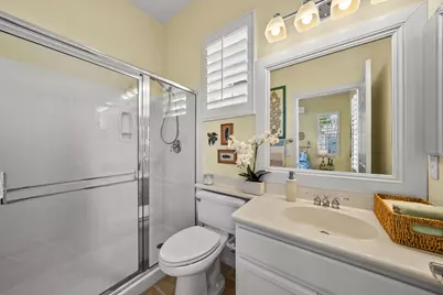 81835 Prism Drive, La Quinta, CA 92253 - Photo 34