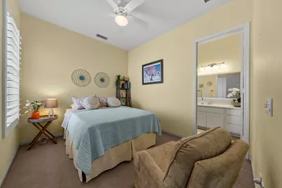 81835 Prism Drive, La Quinta, CA 92253 - Photo 28