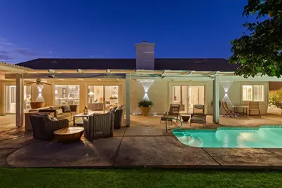 79175 Canterra Circle, La Quinta, CA 92253 - Photo 36