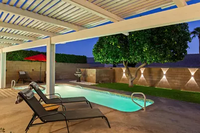 79175 Canterra Circle, La Quinta, CA 92253 - Photo 34