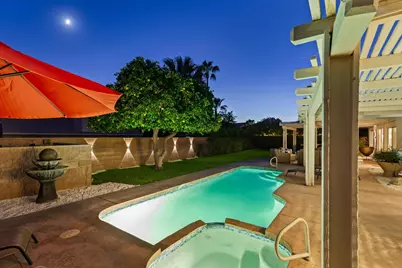 79175 Canterra Circle, La Quinta, CA 92253 - Photo 4