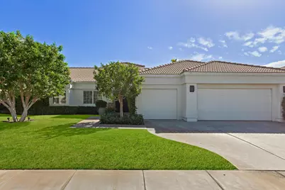 79175 Canterra Circle, La Quinta, CA 92253 - Photo 1