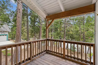 27157 Peninsula Drive, Lake Arrowhead, CA 92352 - Photo 30